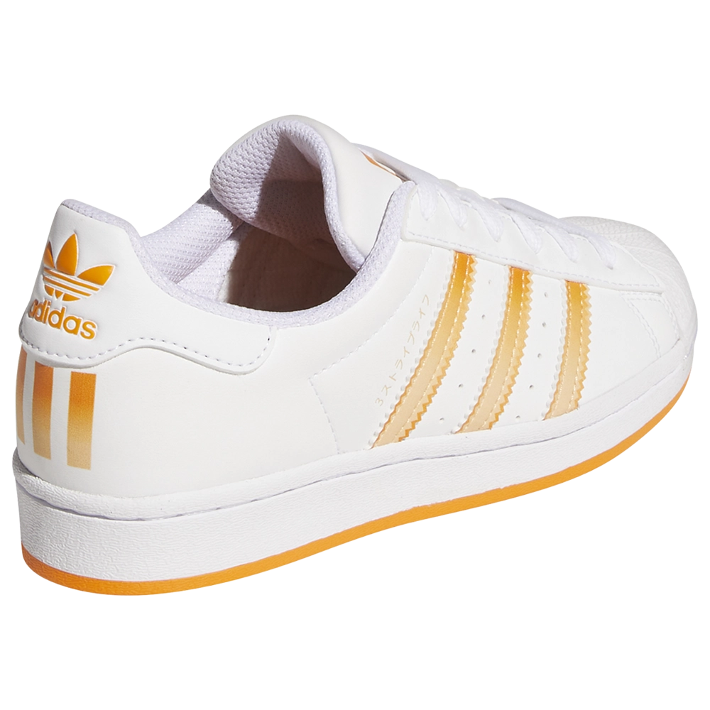 adidas Originals Superstar