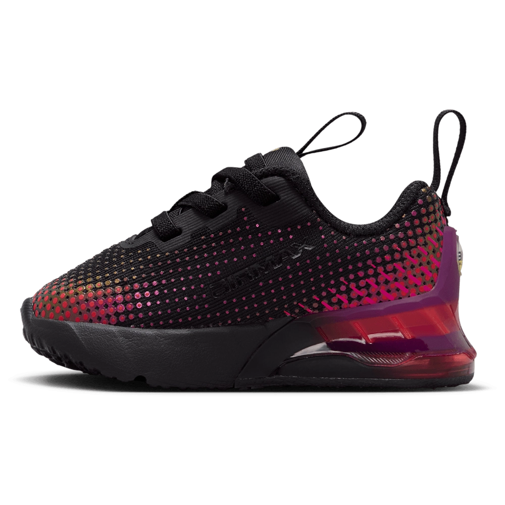 Nike Air Max Phoenix