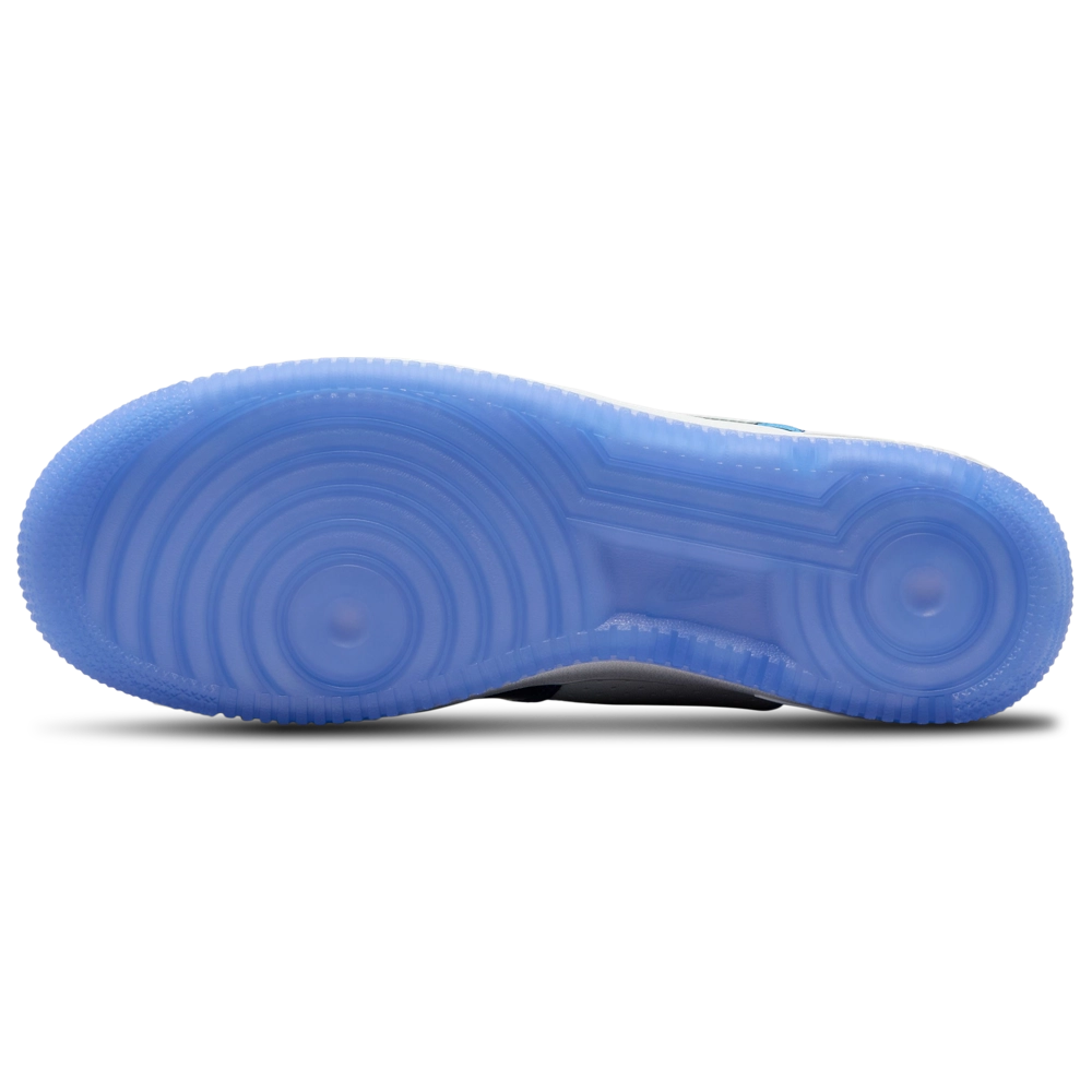 Nike Air Force 1 '07 LV8 NA3