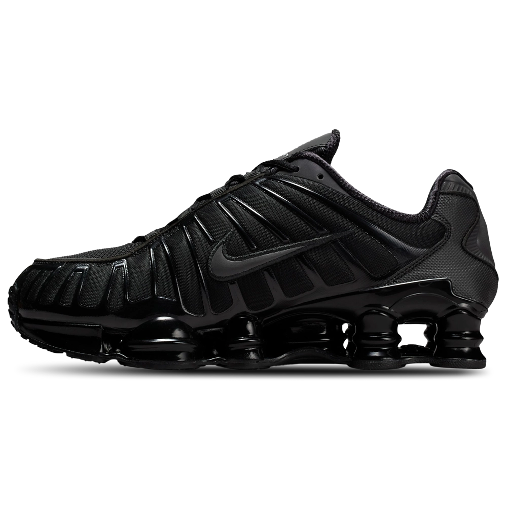 Nike Shox TL