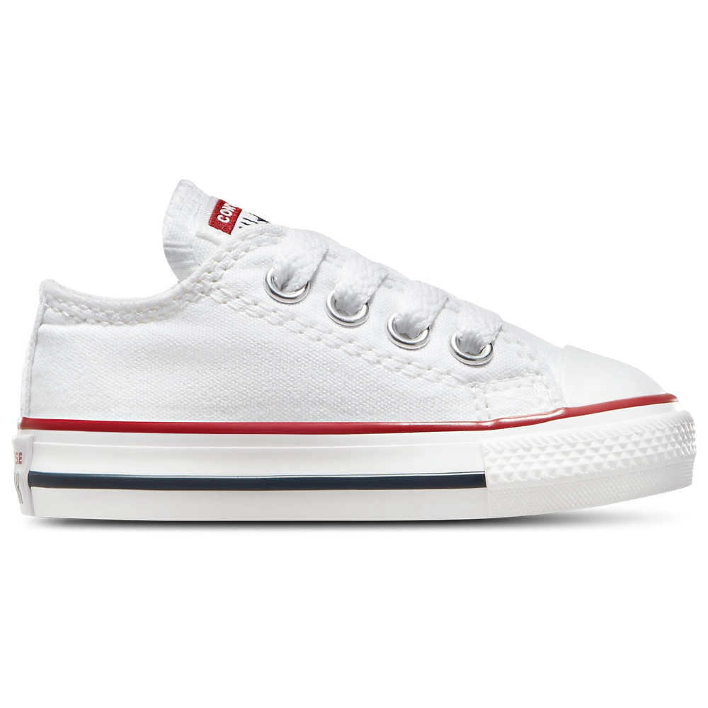 Converse All Star Low Top