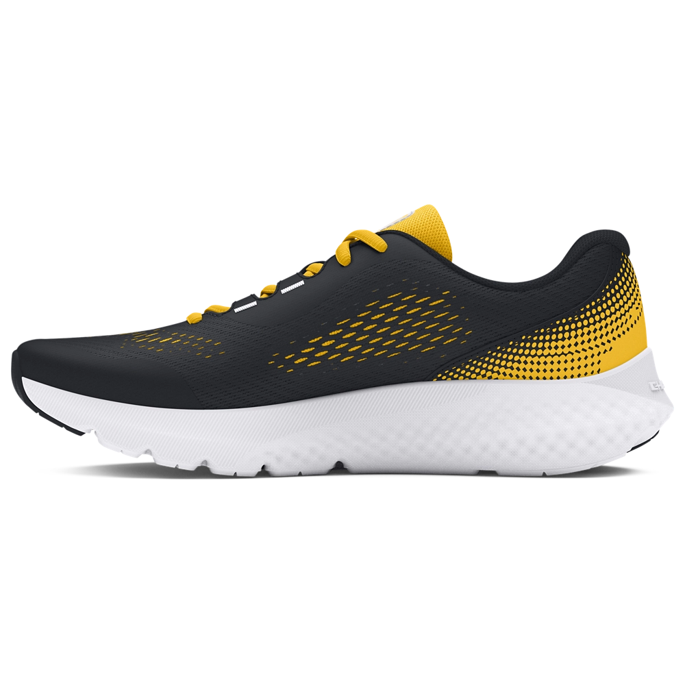 Under Armour Charged Rogue 4