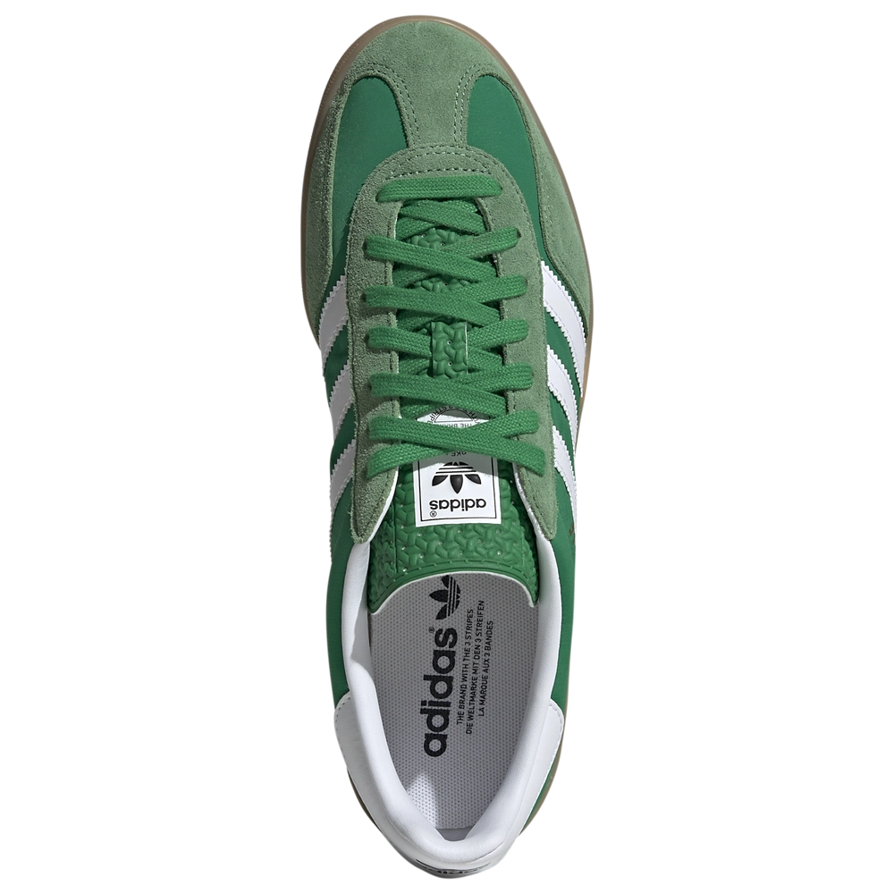 adidas Originals Gazelle Indoor