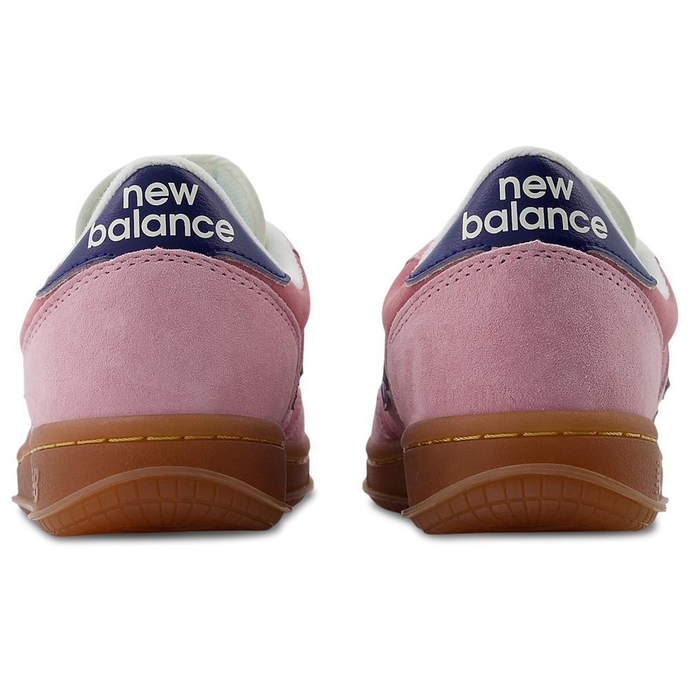 New Balance T500