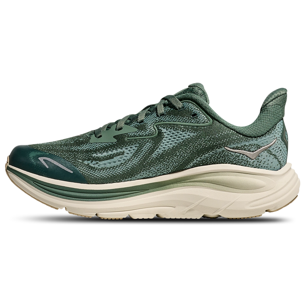 HOKA Clifton 10