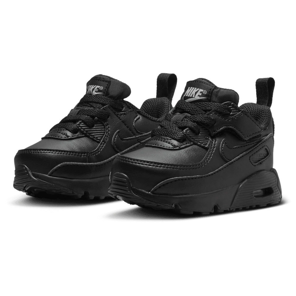 Nike Air Max 90 EasyOn