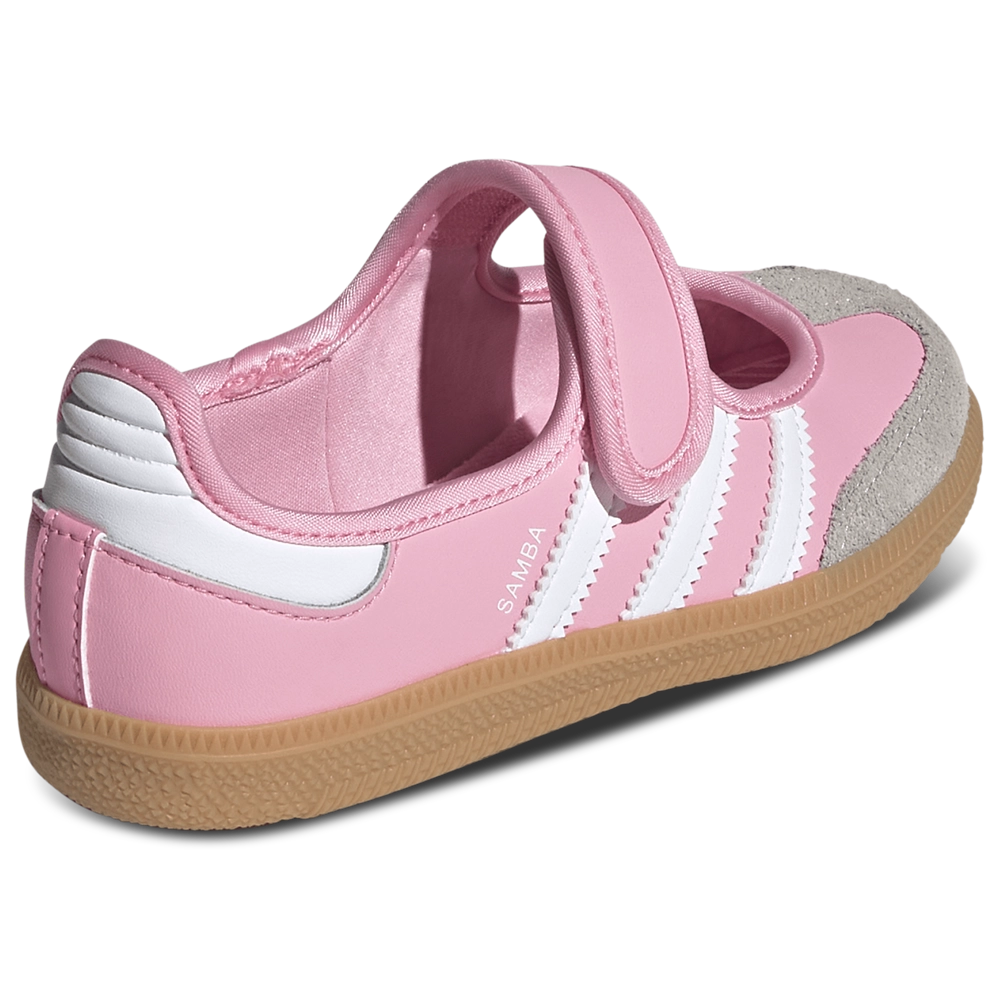 adidas Originals Samba Jane