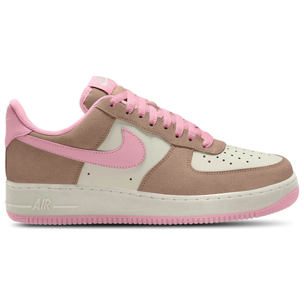 Nike Air Force 1 Low '07