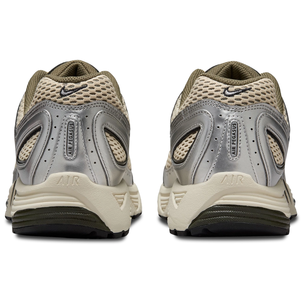 Nike Nike Air Pegasus 2005 NA