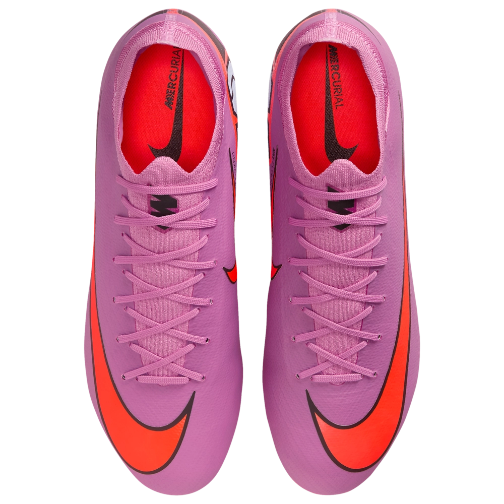 Nike ZM Vapor 16 Pro AG