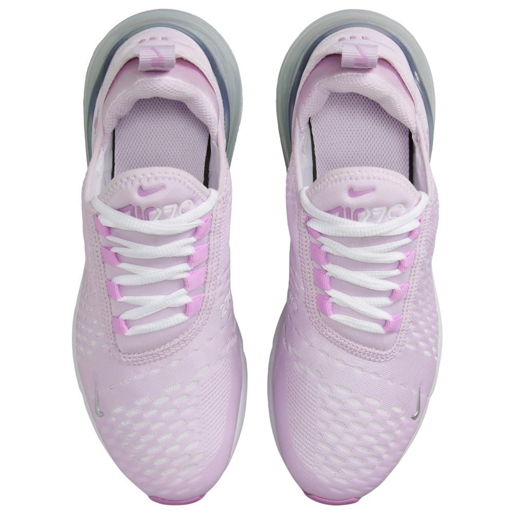 Nike Air Max 270