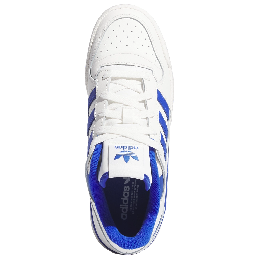 adidas Originals Forum Low Classic
