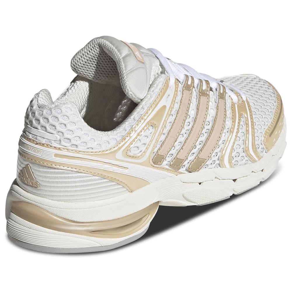 adidas Originals Adistar Control 5