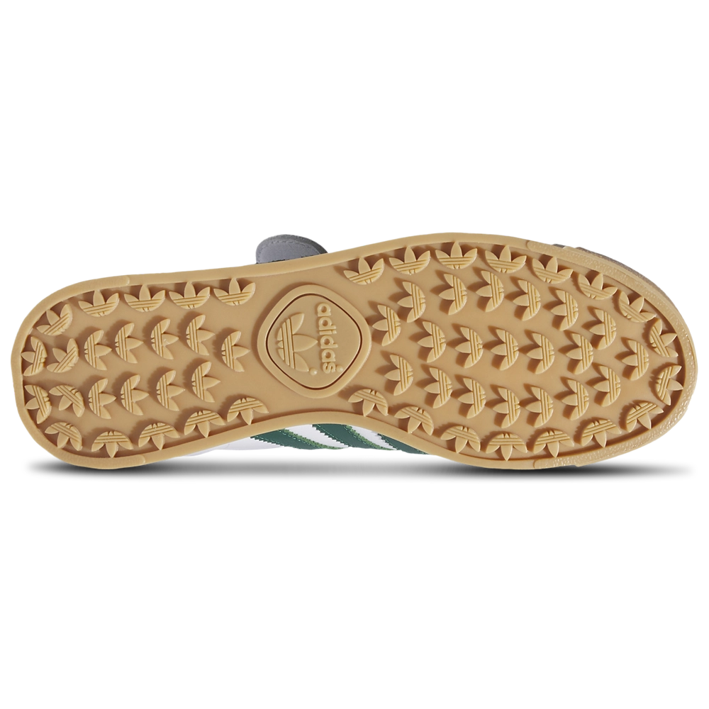 adidas Originals Samoa