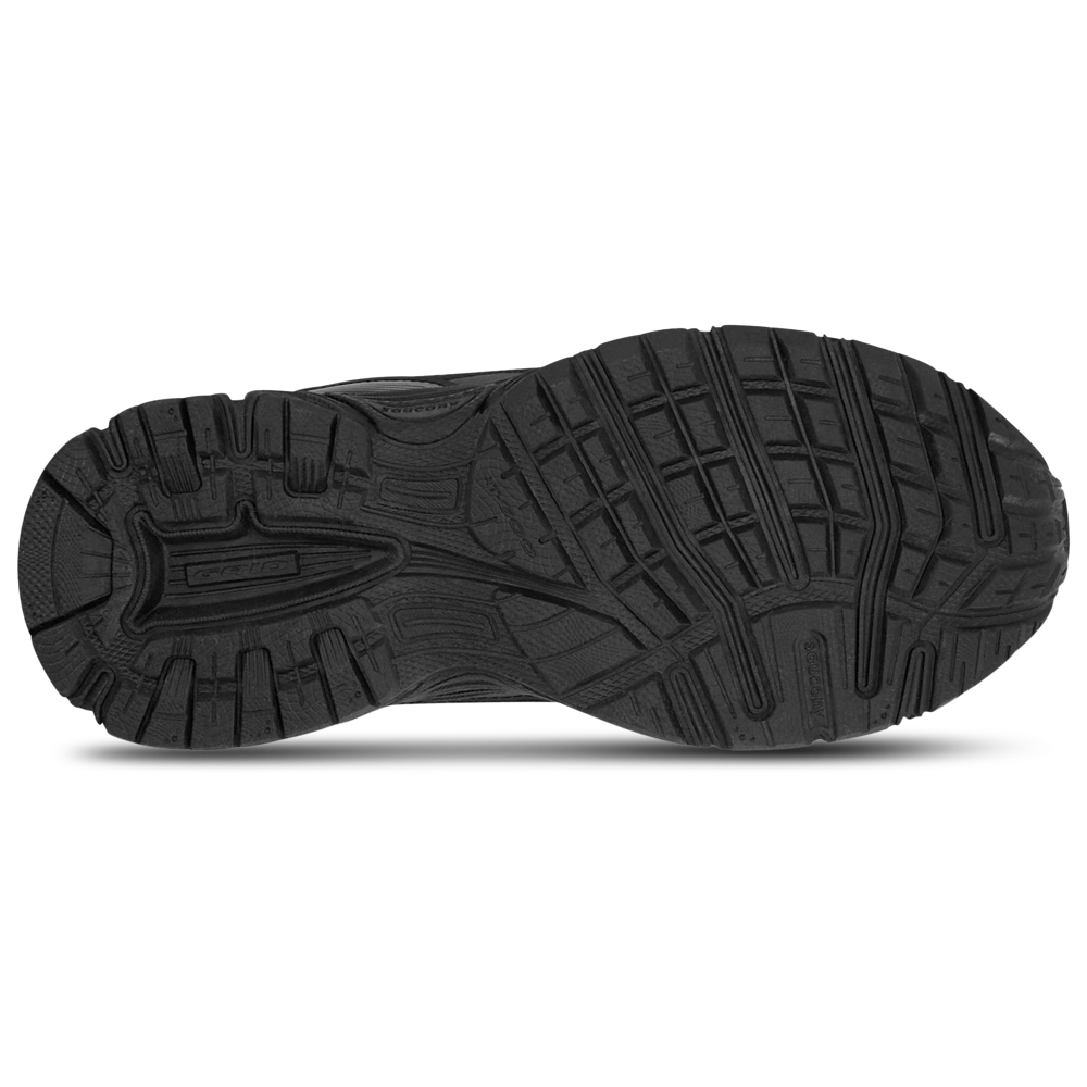 Saucony Ride Millennium