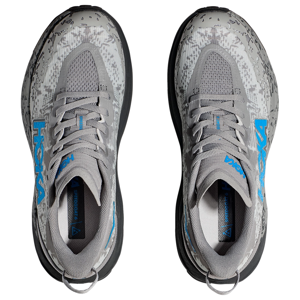 HOKA Speedgoat 6