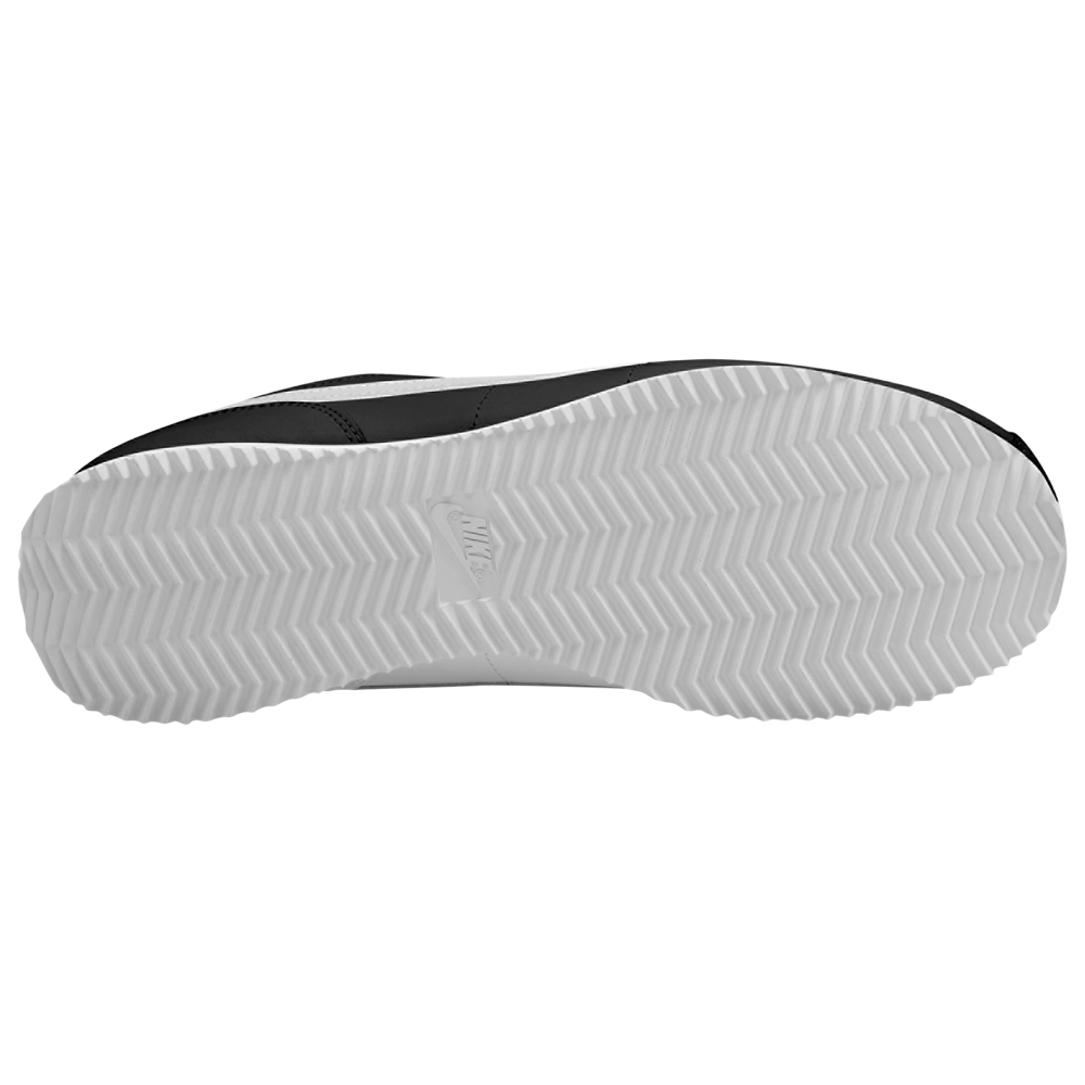 Nike Cortez