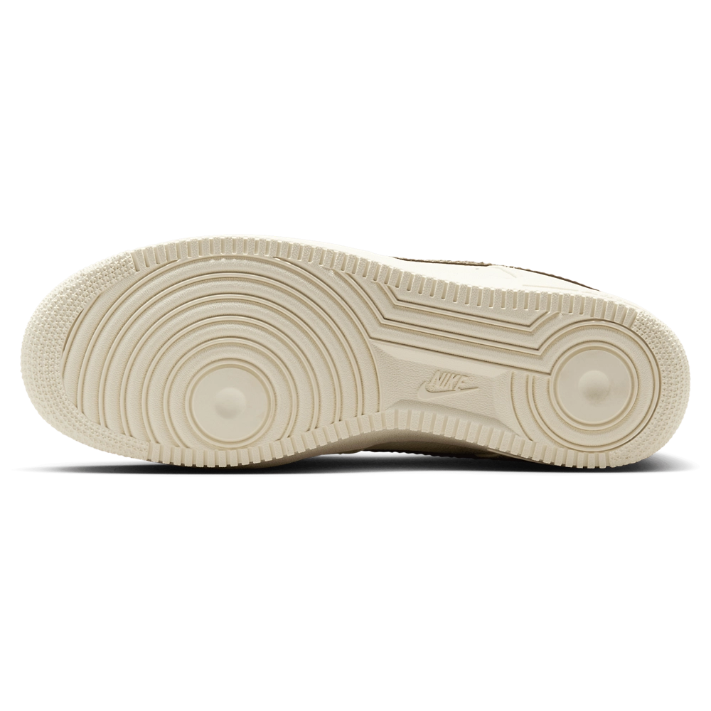 Nike Air Force 1 '07