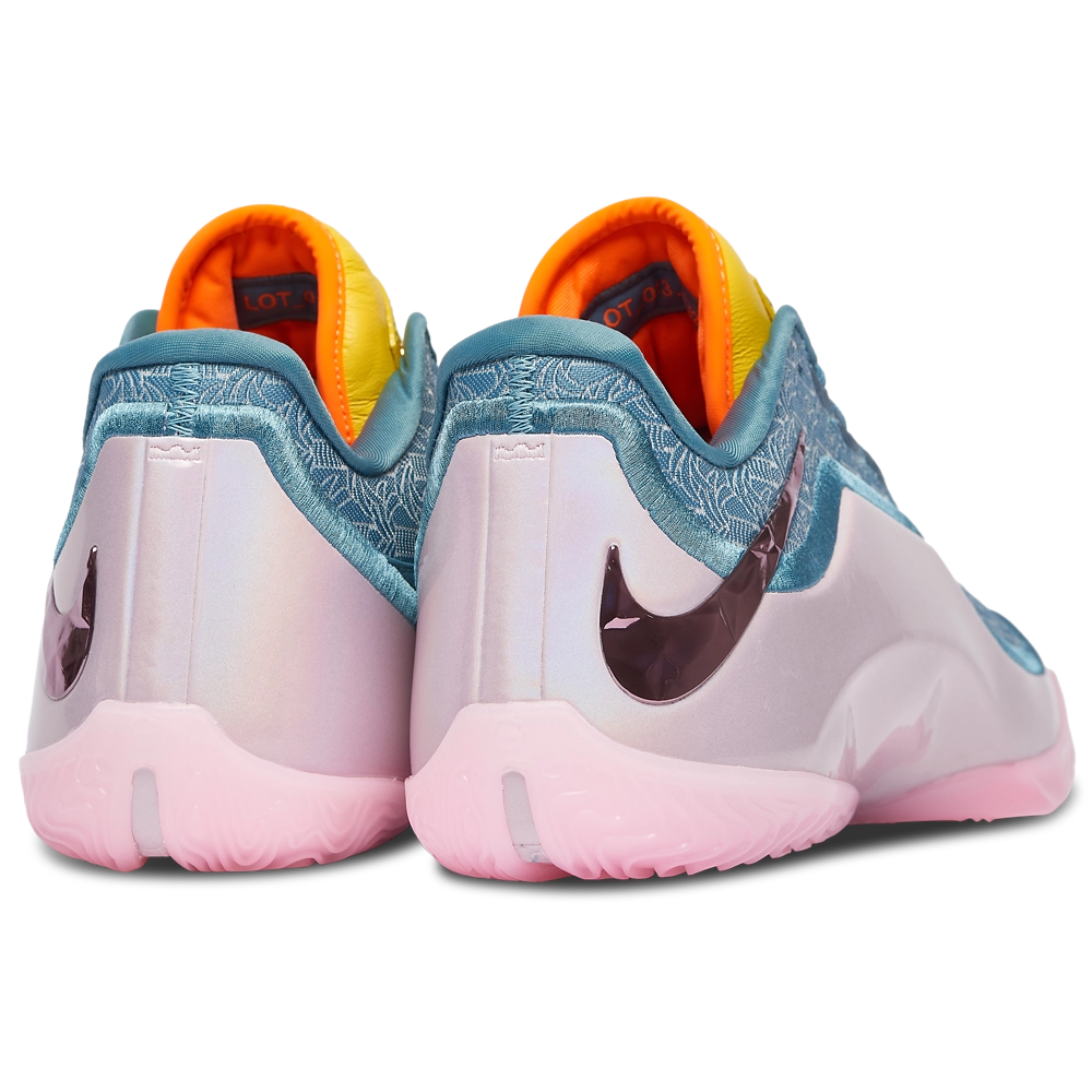 Nike Lebron XXIII Alt