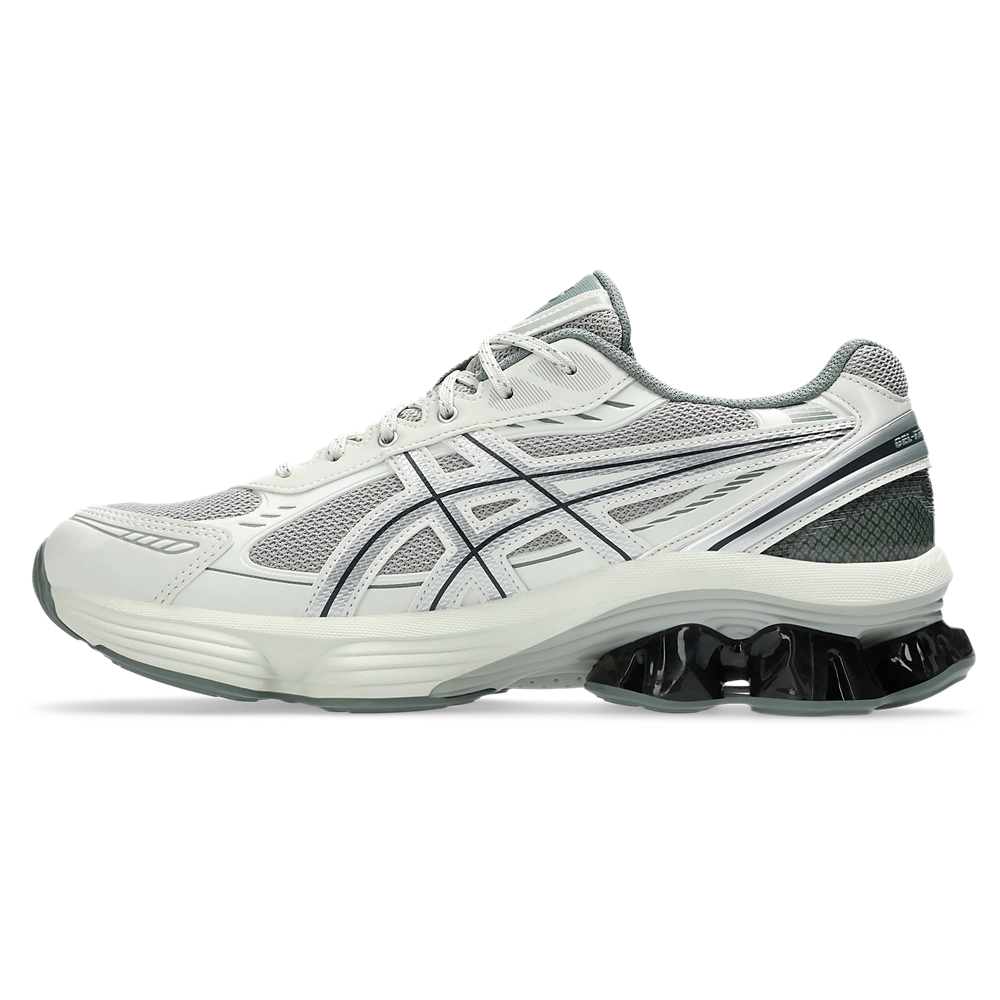ASICS® GEL-Kinetic Fluent
