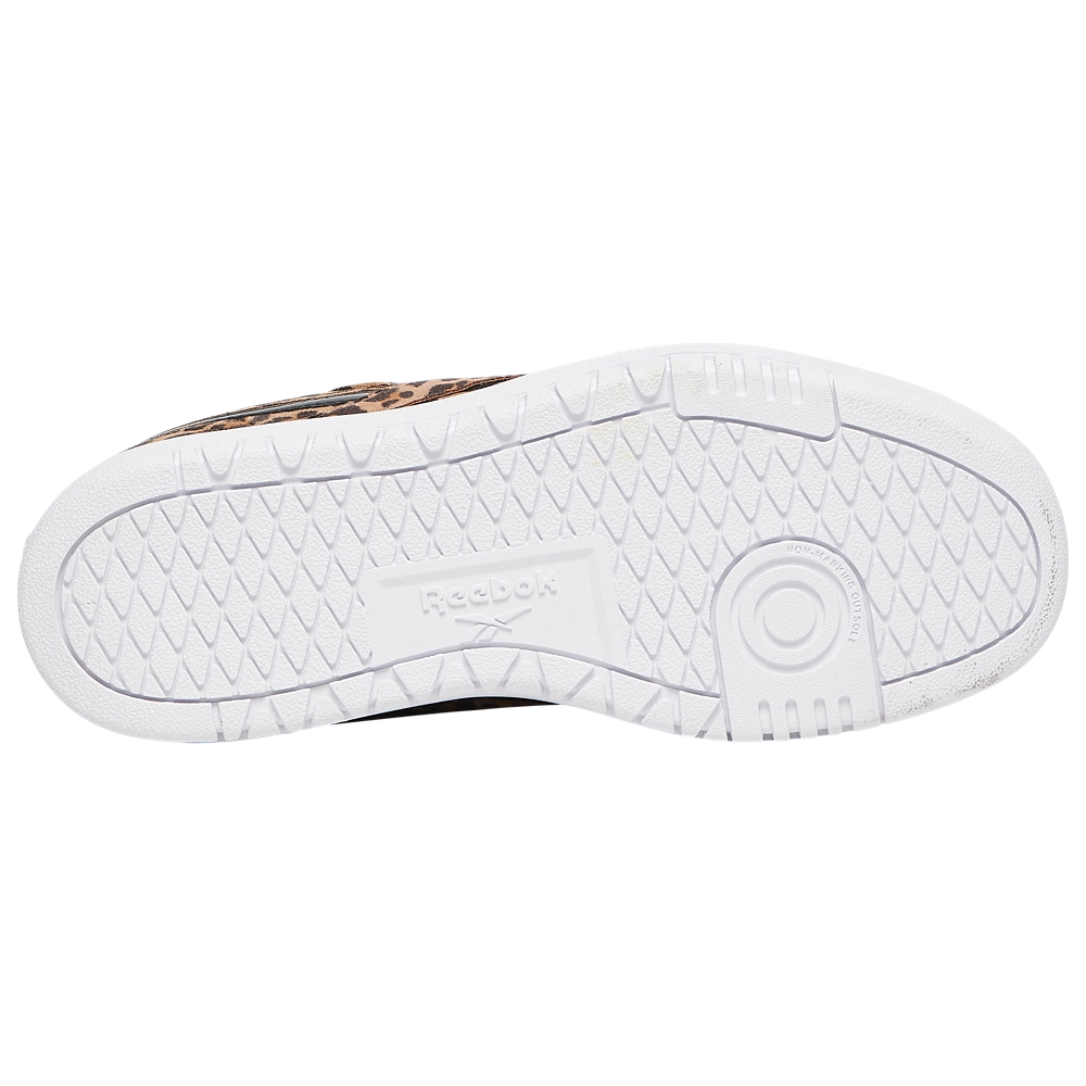 Reebok Club C Double