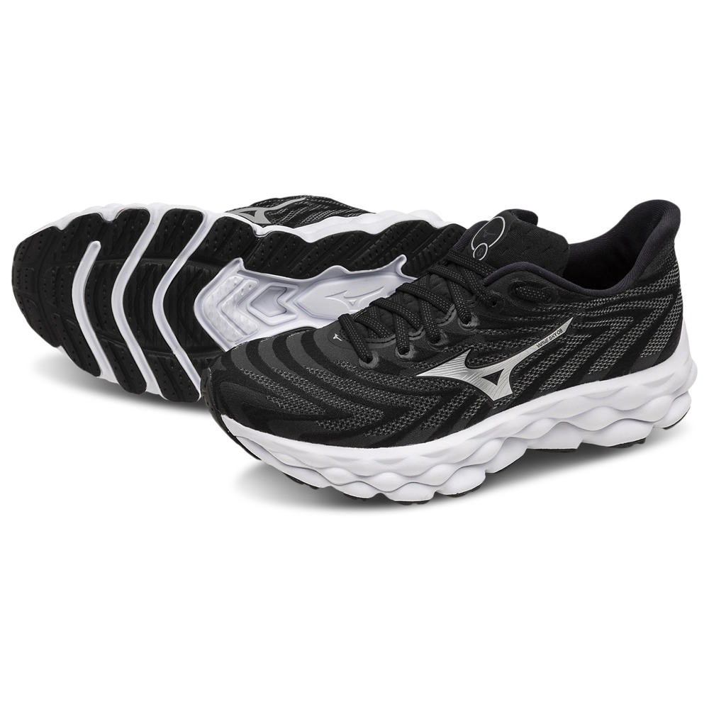 Mizuno Wave Sky 8