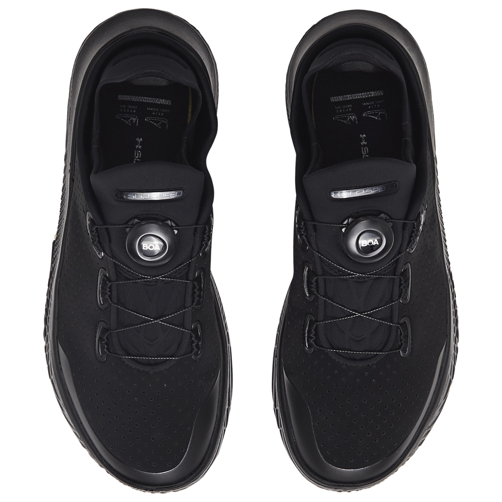 Under Armour Slipspeed Trainer