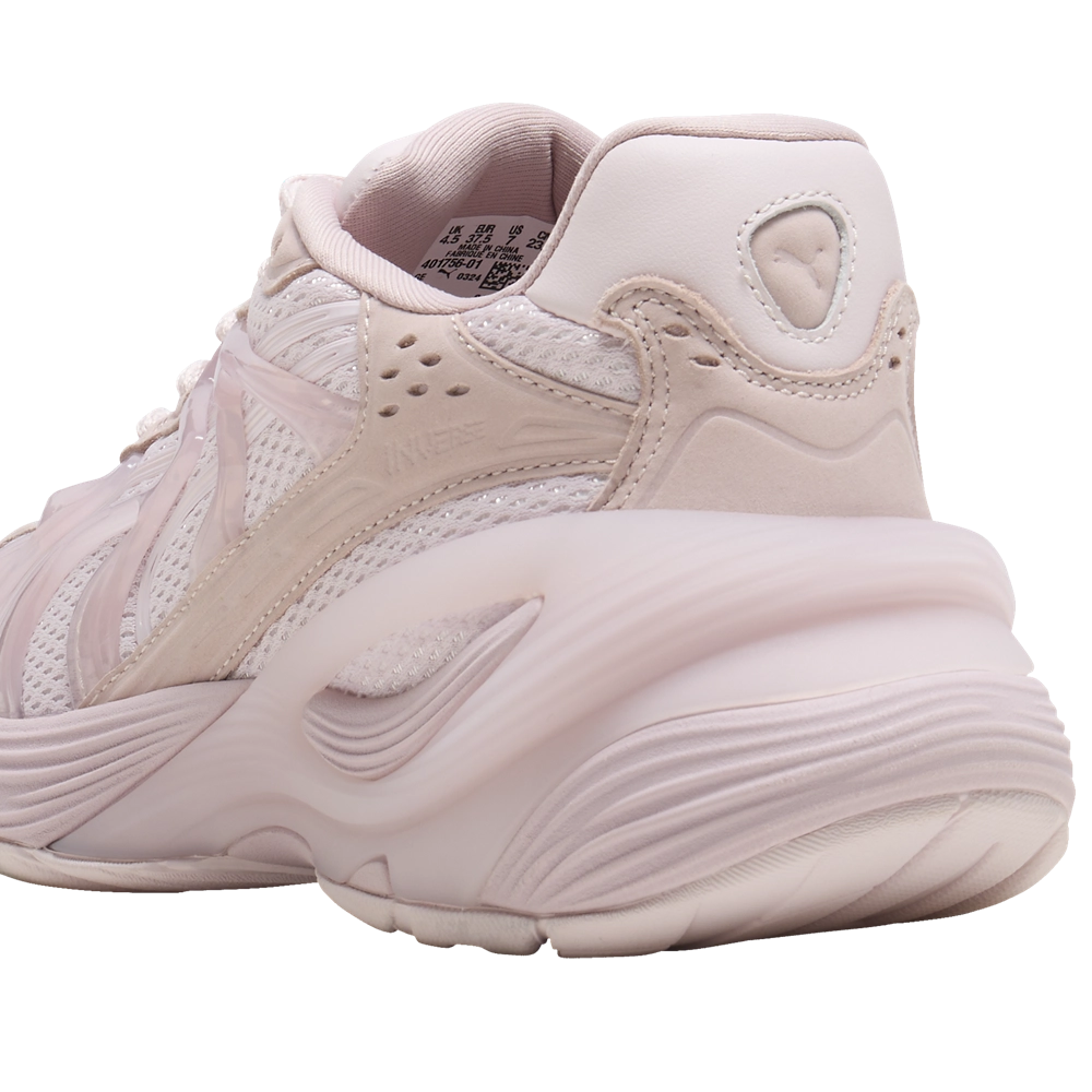 PUMA Inverse