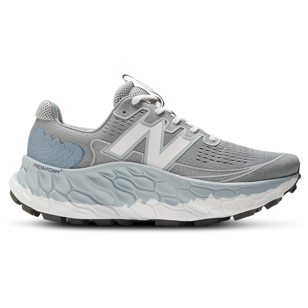 New Balance Fresh Foam More Trail V3 Atmos