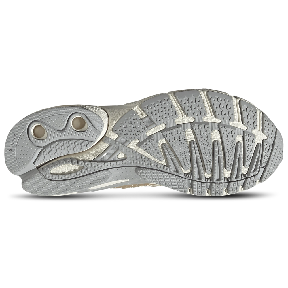 adidas Originals Adistar Control 5