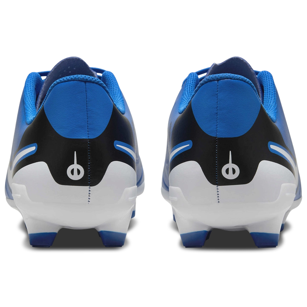 Nike Legend 10 Club FG/MG