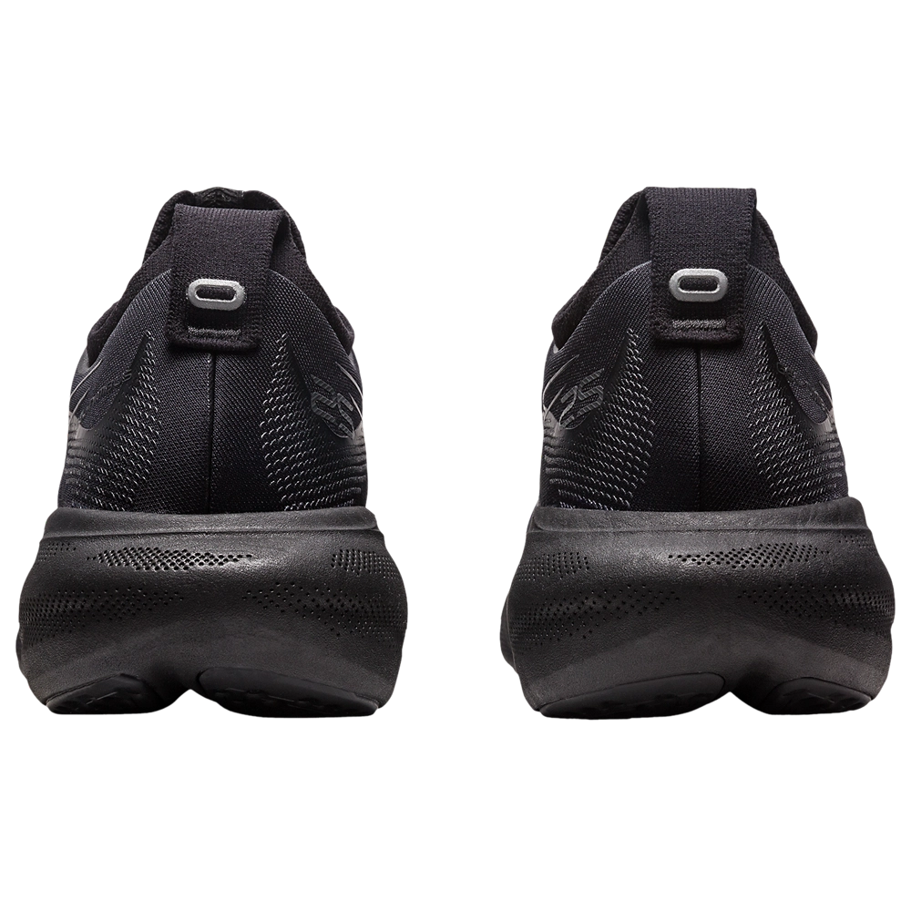 ASICS® GEL-Nimbus 25