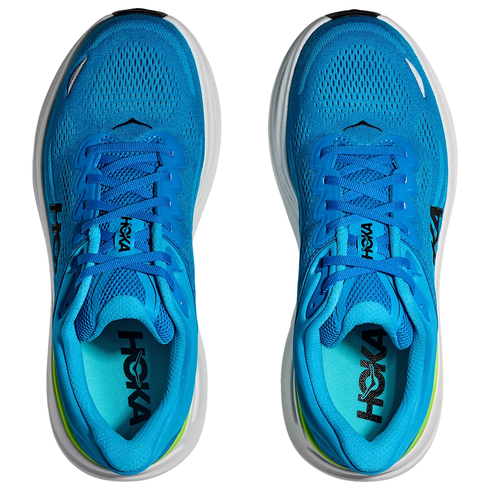 HOKA Bondi 9