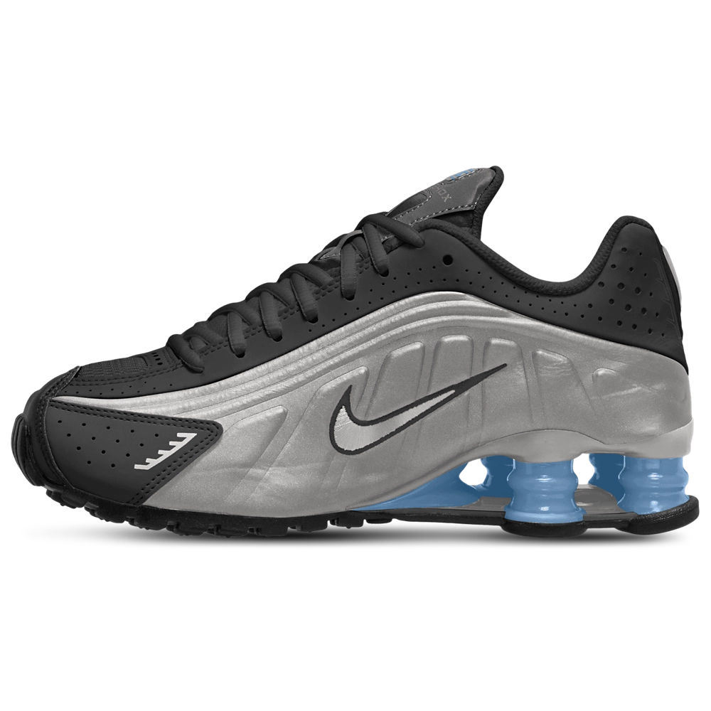Nike Shox R4