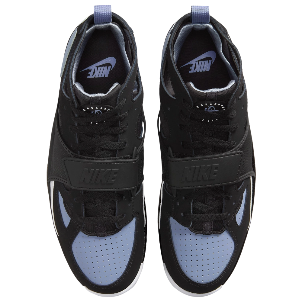 Nike Air Trainer Huarache