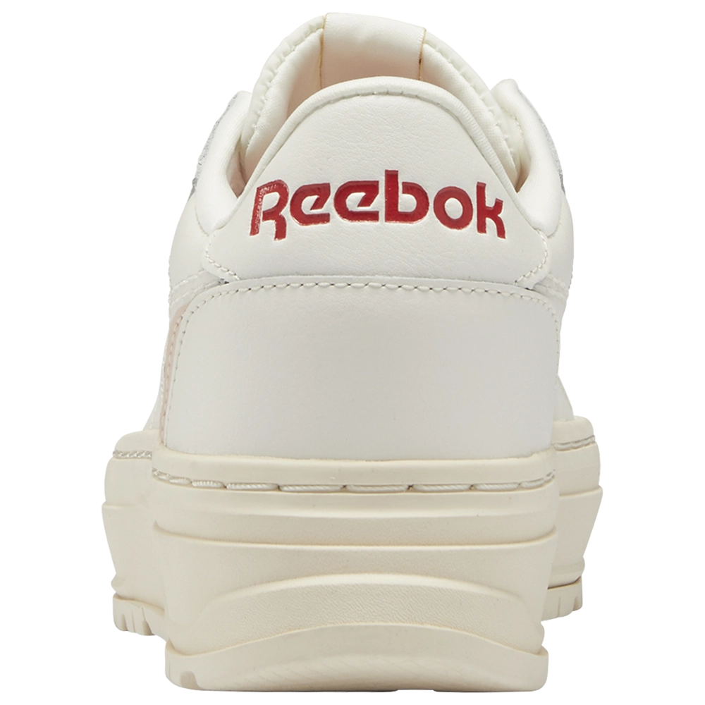 Reebok Club C Double Geo