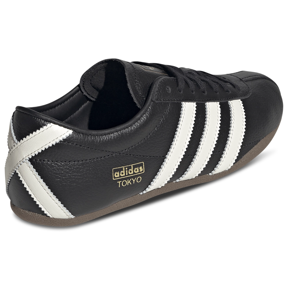 adidas Originals Tokyo