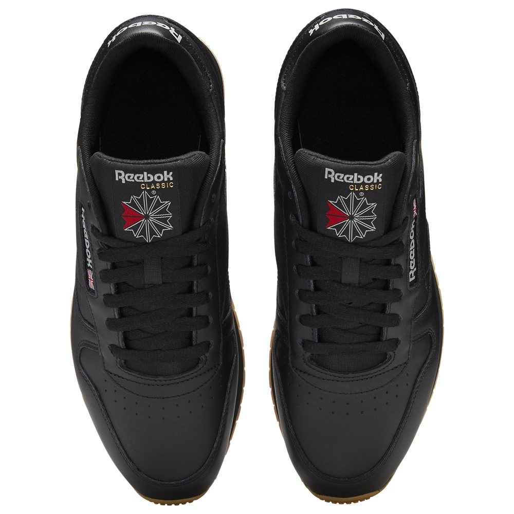 Reebok Classic Leather