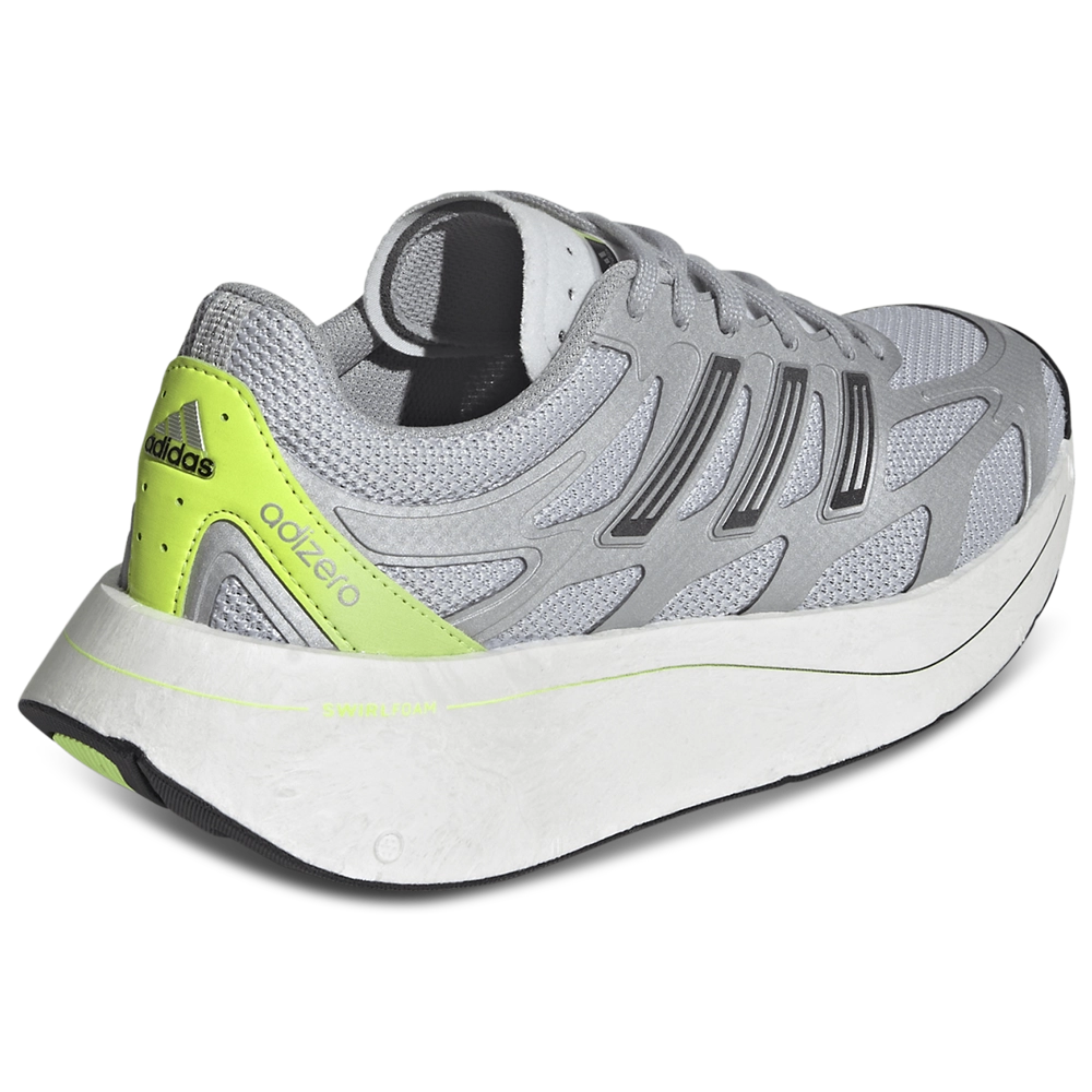 adidas Adizero Aruku