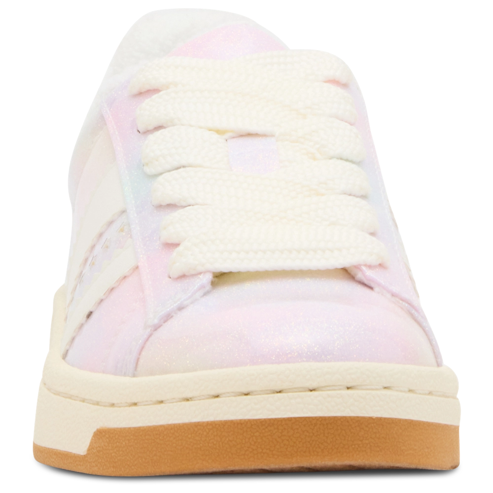 Steve Madden Team Sneaker