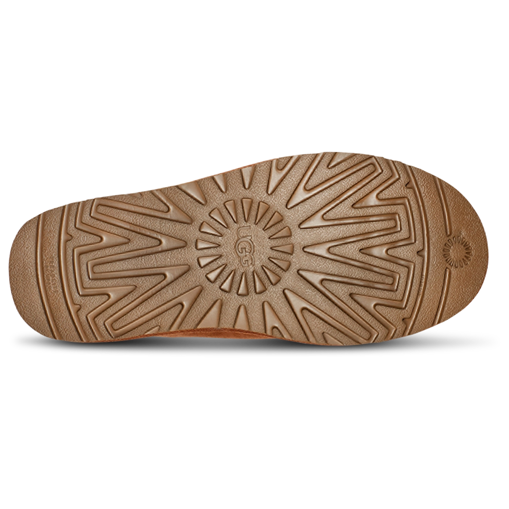 UGG Neuman Slipper