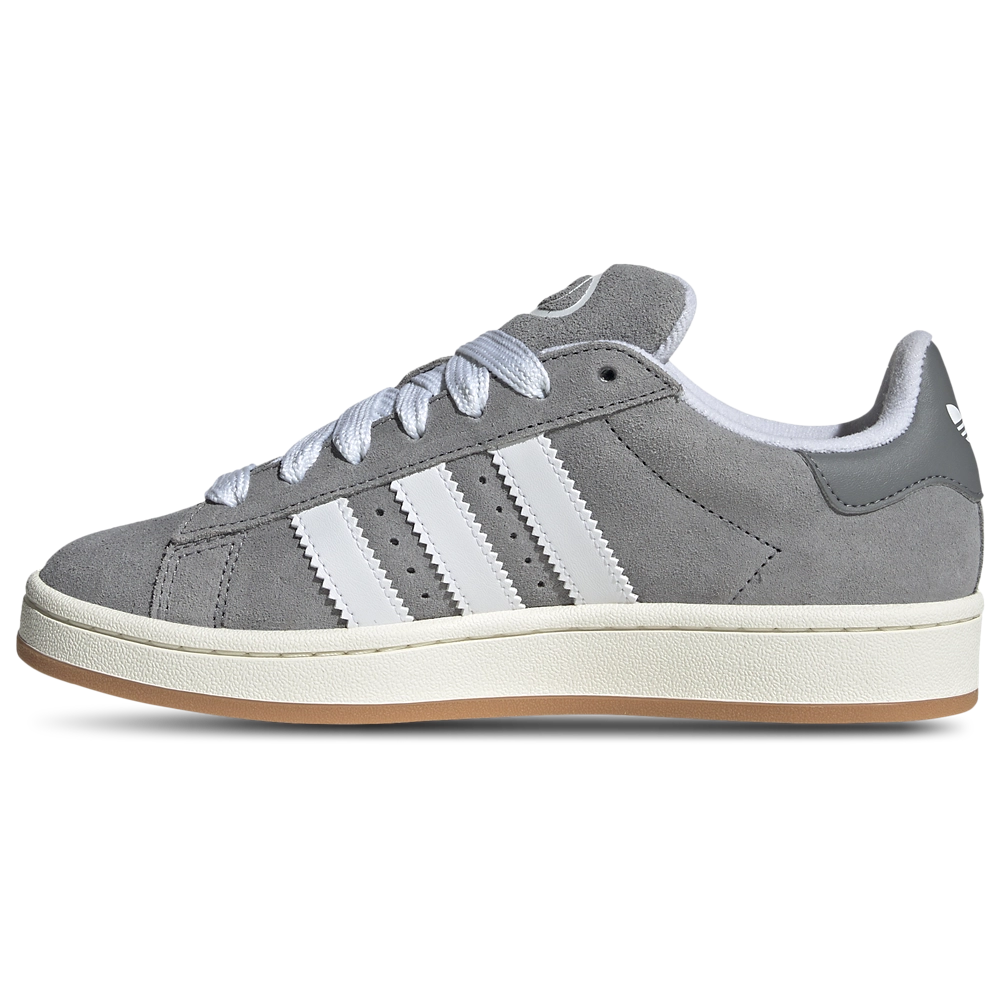 adidas Originals Campus 00s