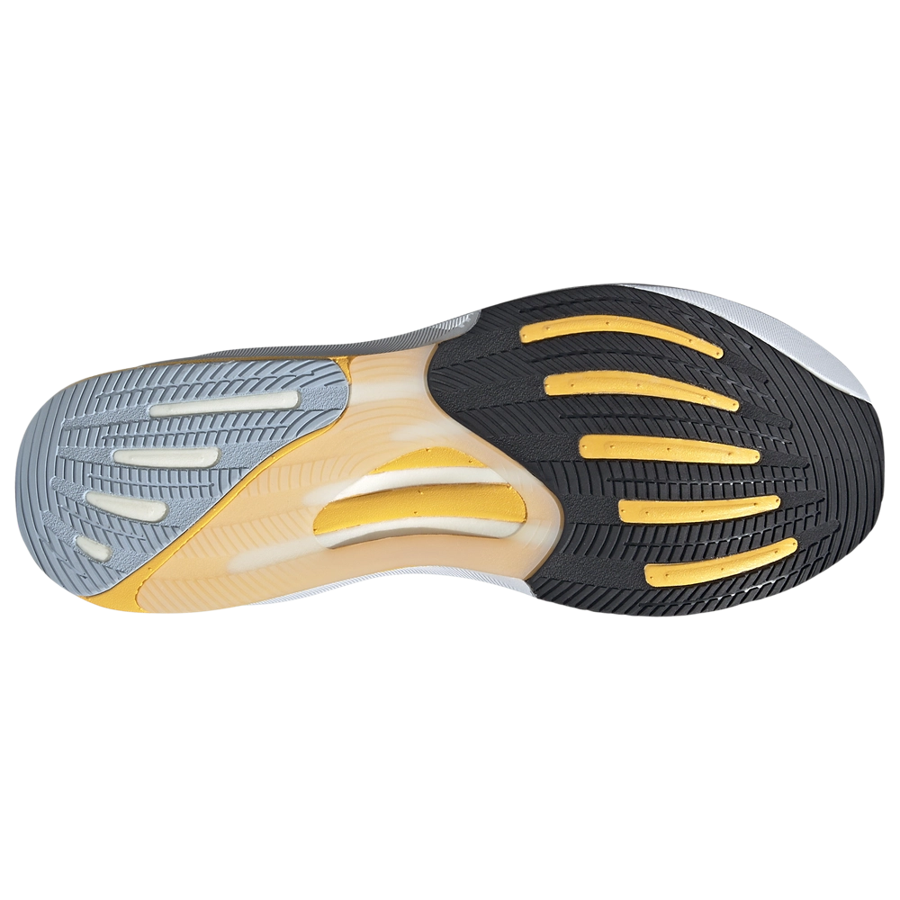 adidas Supernova Rise