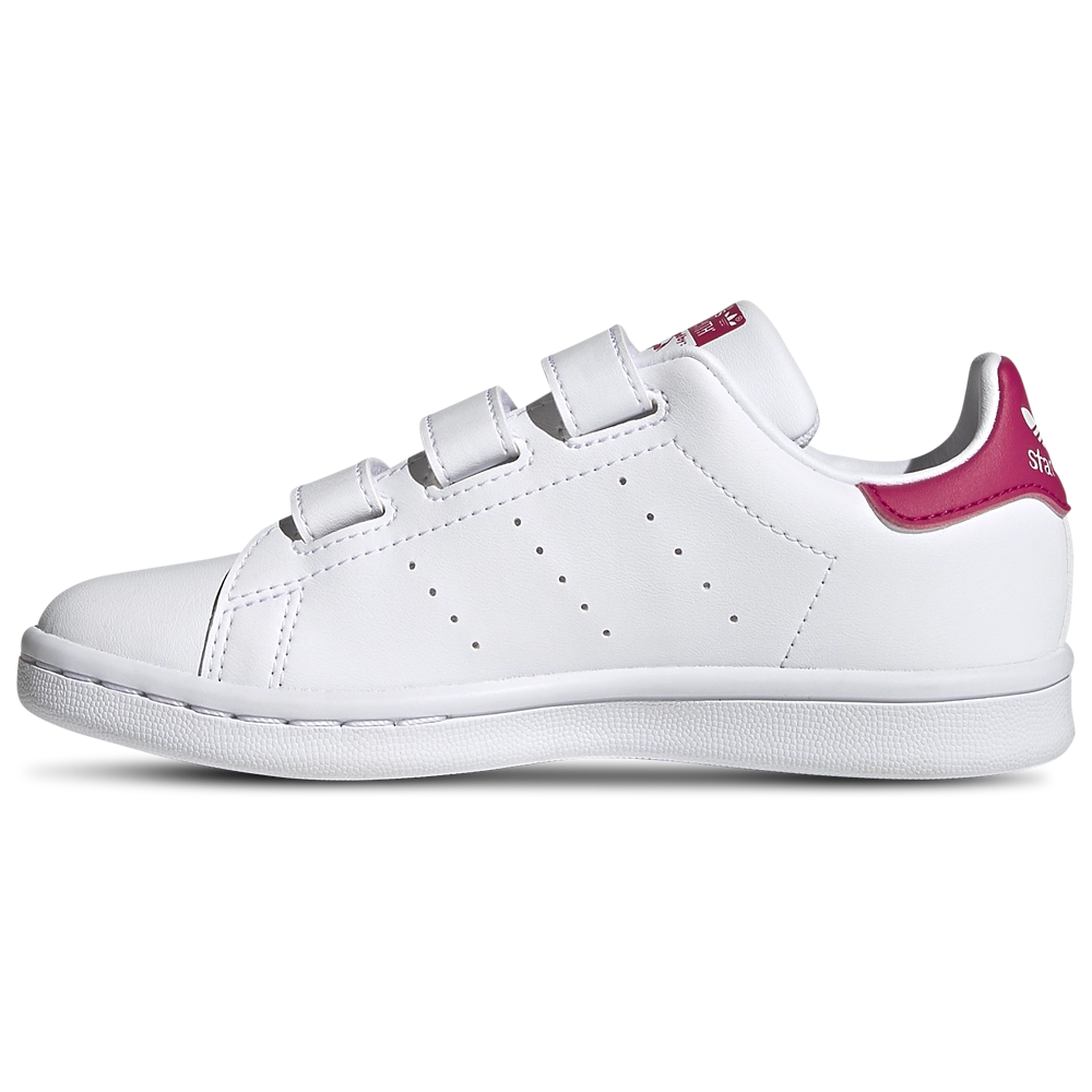 adidas Originals Stan Smith