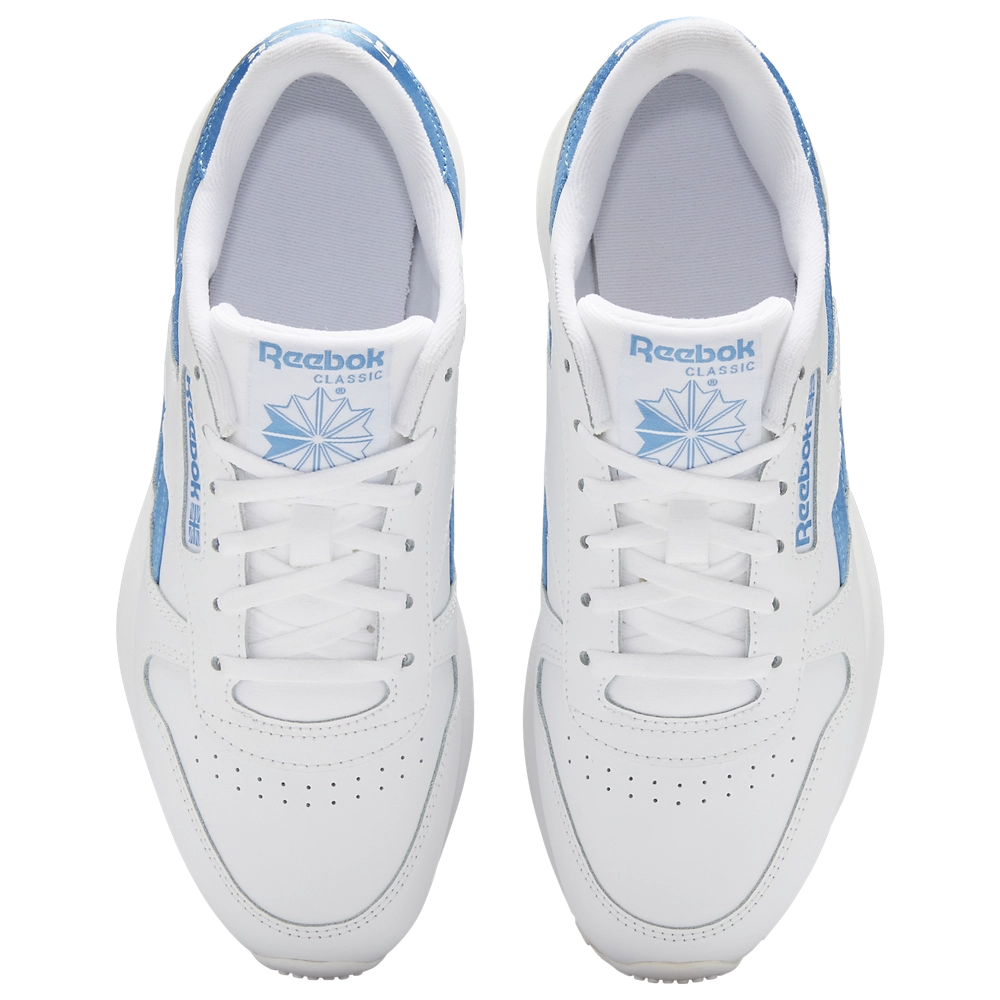 Reebok Classic Leather