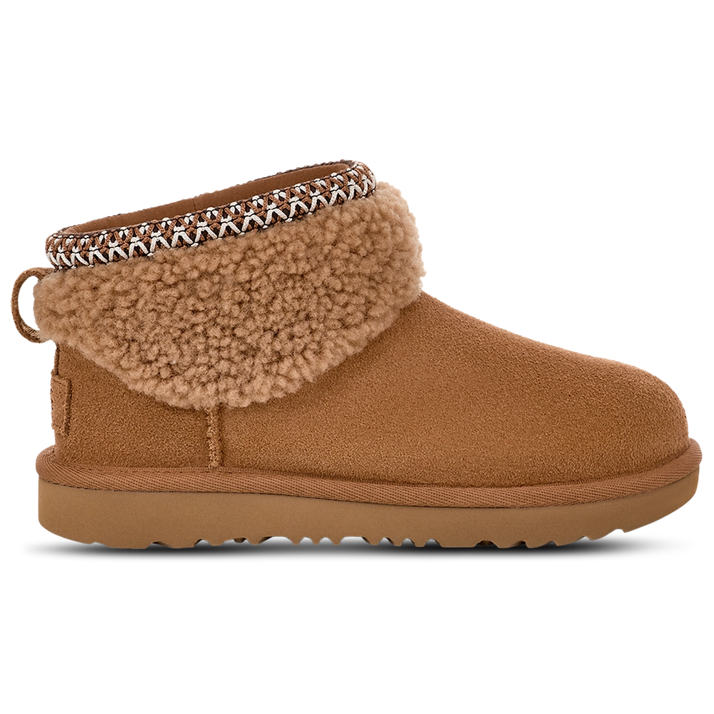 UGG Ultra Mini