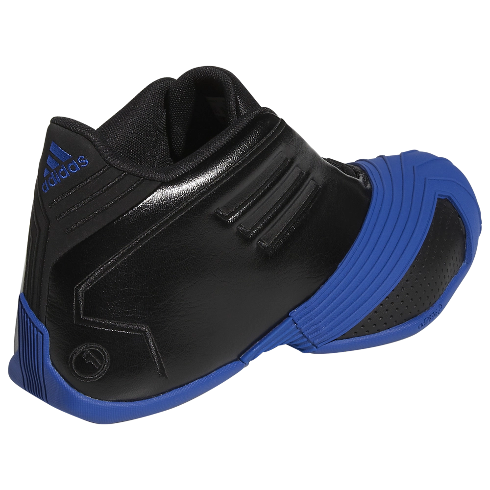 adidas T-Mac 1