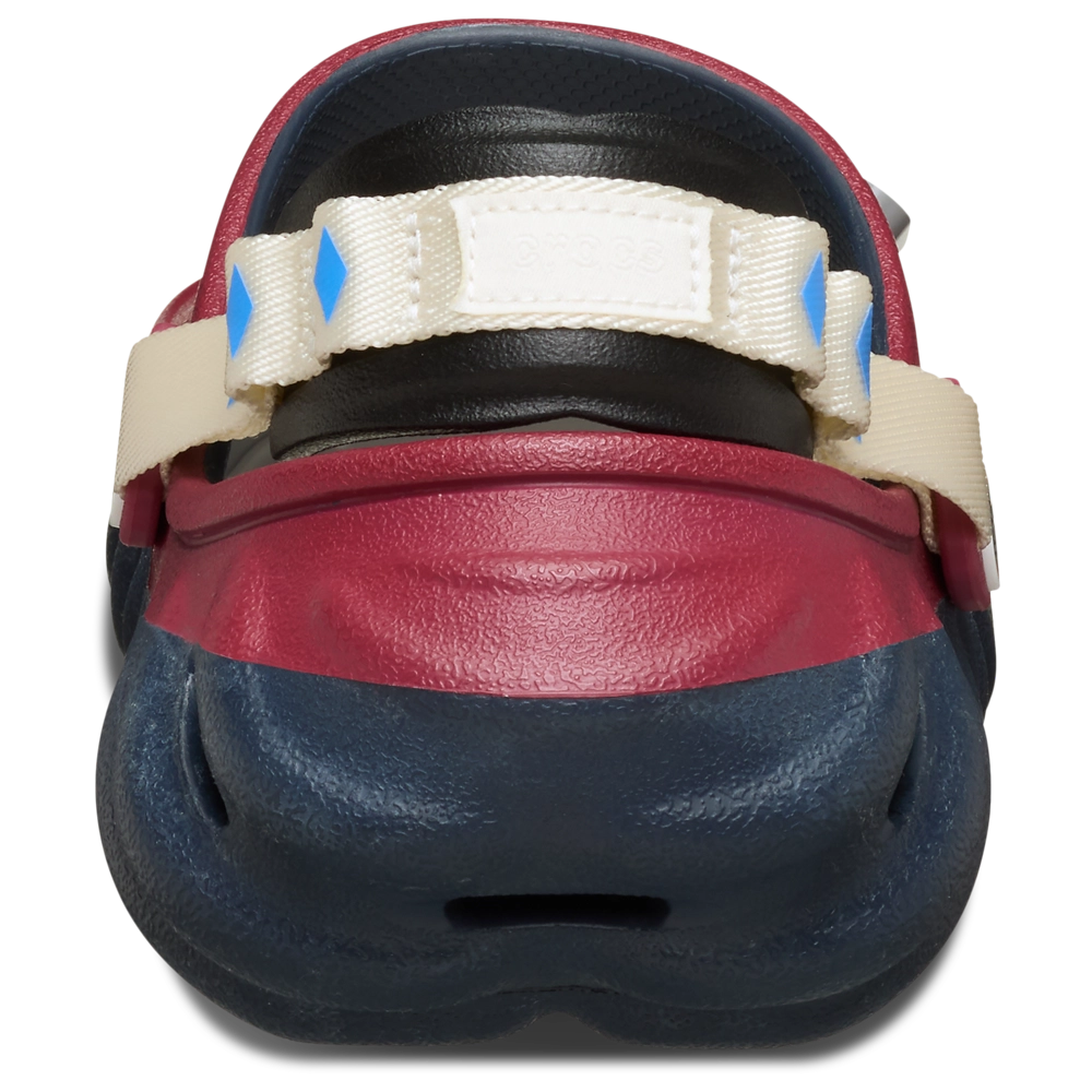 Crocs Demon Slayer Echo Clog