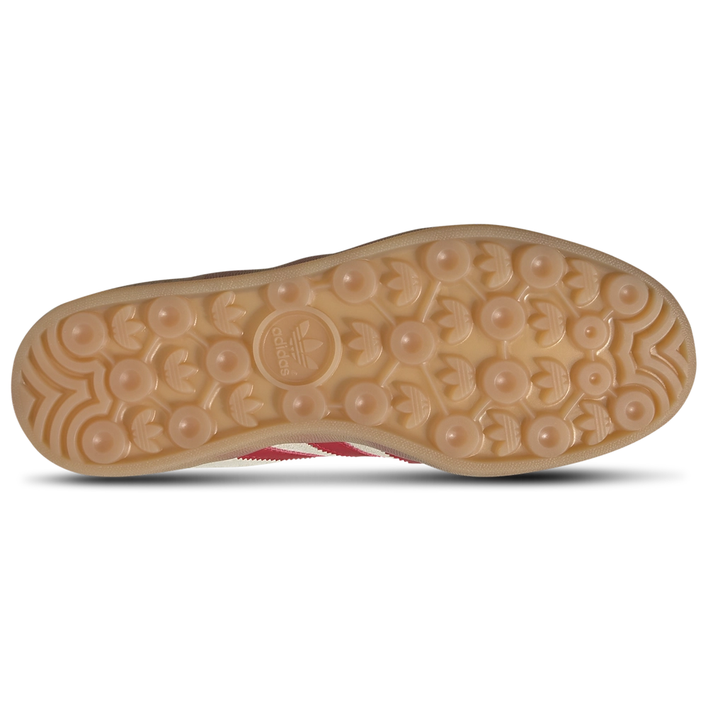 adidas Originals Gazelle Indoor