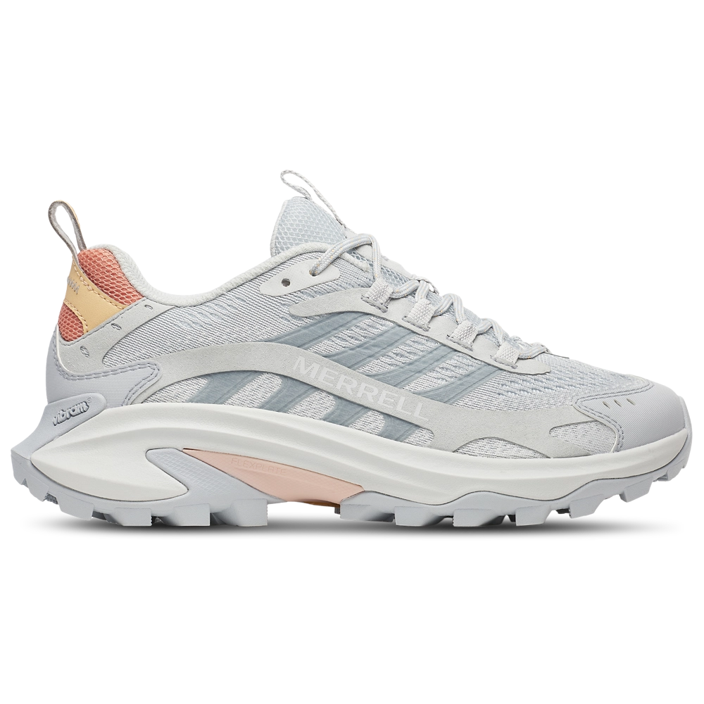 Merrell MOAB Speed 2